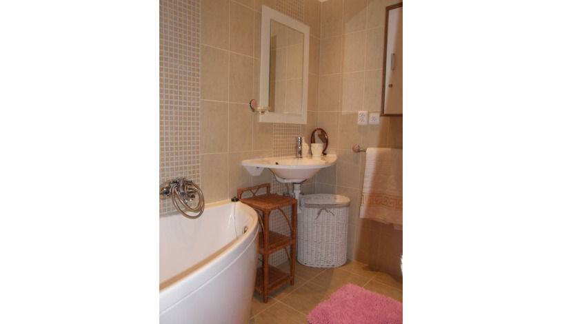 Apartments Meixner Mariánské Lázně